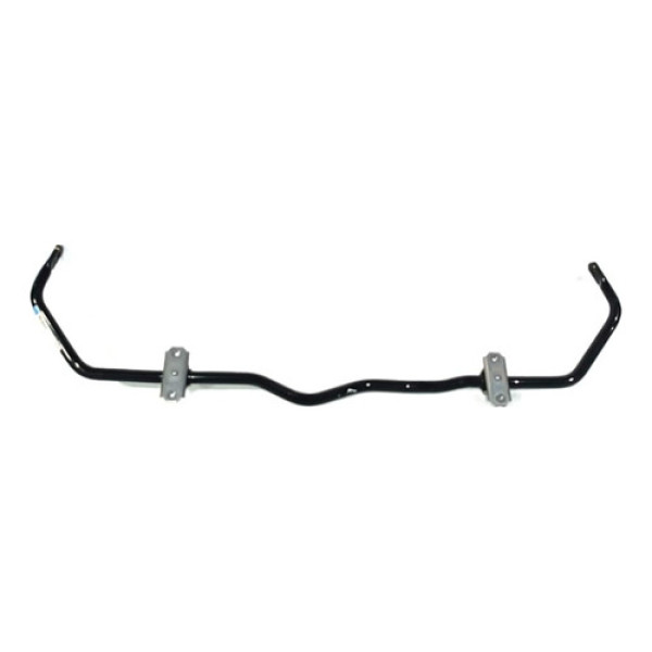 Barra Estabilizadora Dianteira Peugeot 208 1.6 2022 2023