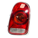Lanterna Traseira Direita Mini Cooper Countryman 2017-2019