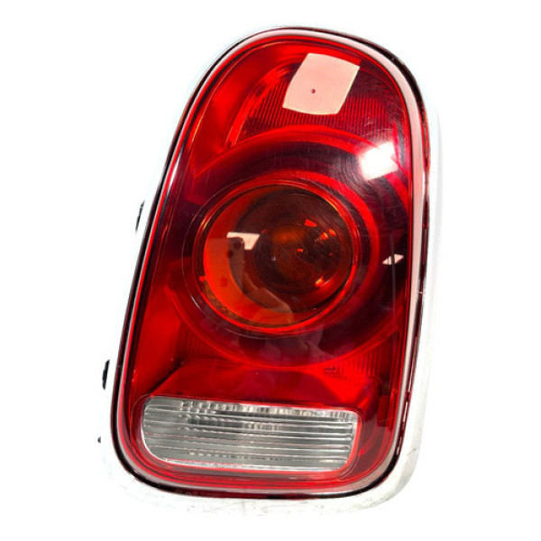 Lanterna Traseira Direita Mini Cooper Countryman 2017-2019