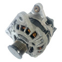 Alternador Renault Duster Captur 1.6 16v 2017-2020