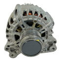 Alternador Volkswagen T-cross Polo Nivus Tsi 2018-2023