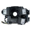 Chave Seta Limpador Bmw X5 2007-2012