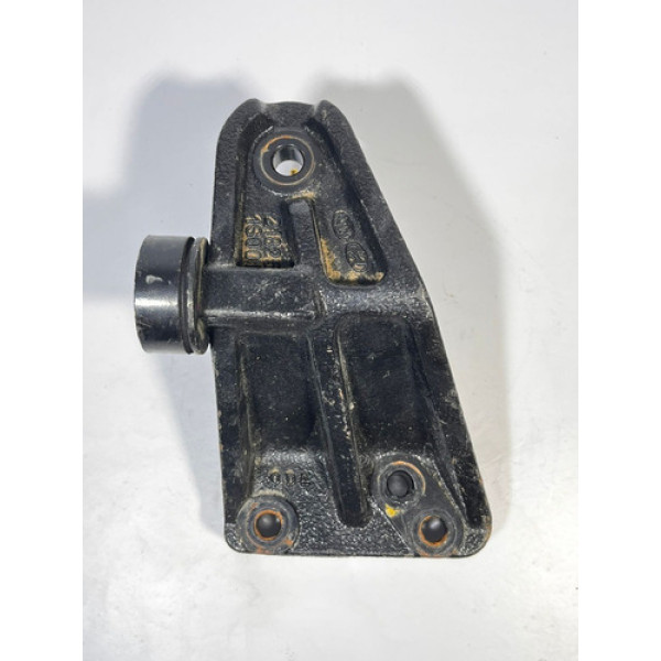 Suporte Coxim Direito Motor Hb20 1.0 3cc 2012 A 2019