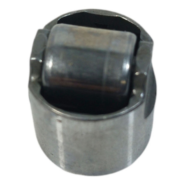 Tucho Bomba De Alta Pressão Honda Hrv 1.5 Turbo 2020-2024