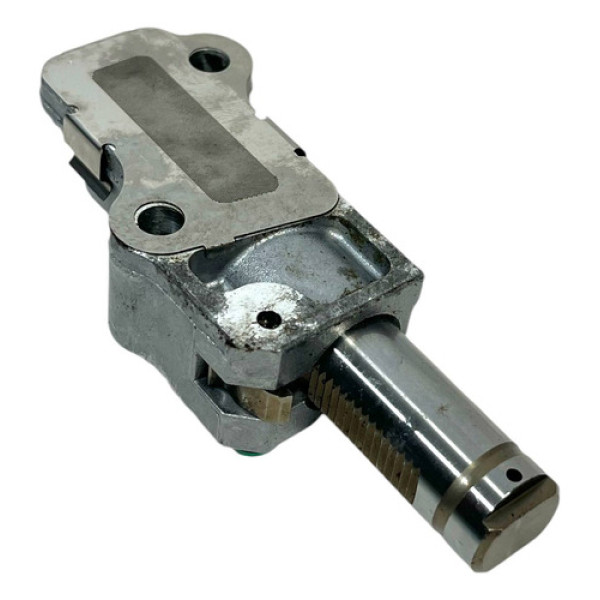 Tensor Esticador Corrente Comando Honda City 1.5 2022-2024