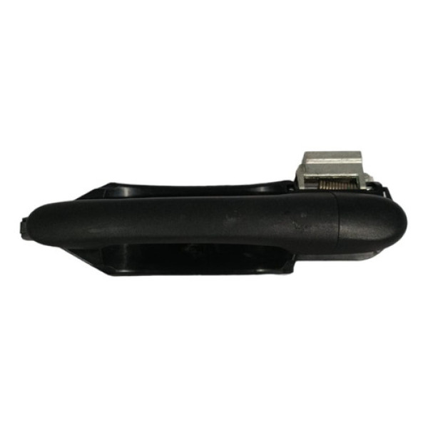 Maçaneta Externa Traseira Esquerda Fiat mobi 2017 A 2021