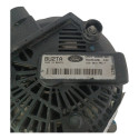Alternador Ford Ecosport Ka Fiesta 1.5 1.6 2014 A 2021