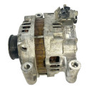 Alternador Mitsubishi Outlander 3.0 V6 2014-2020