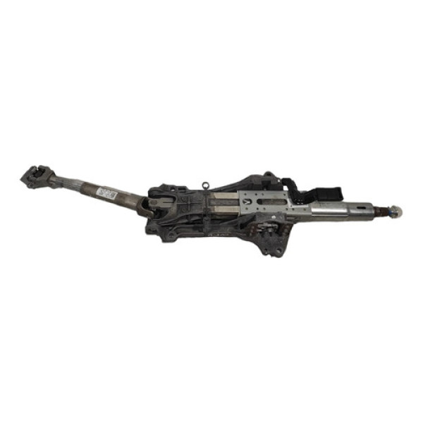 Coluna De Direção Mercedes A200 1.6 Turbo 2014 A 2018 1934