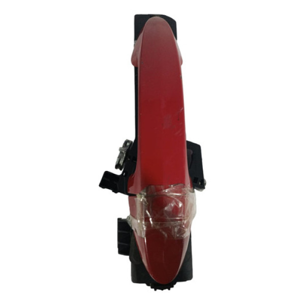 Maçaneta Externa Traseira Direita Ford Ka 2015 a 2021