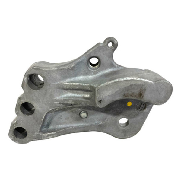 Suporte Coxim Direito Motor Honda Crv 1.5 Turbo 2018-2021