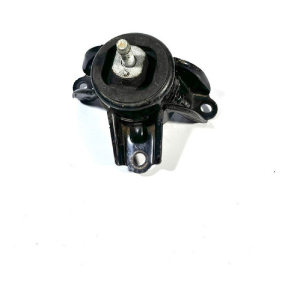 Coxim Direito Motor Hb20 1.0 3cc 2012 A 2019