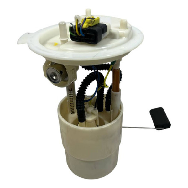 Bomba De Combustível Jeep Compass 2.0 Flex 2017-2021