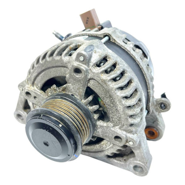 Alternador Toro Renegade Compass 1.3 T 2022-2024 Original