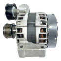 Alternador Land Rover Evoque 2.0 2012-2015
