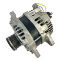 Alternador Mitsubishi Outlander 2.0 2016-2020