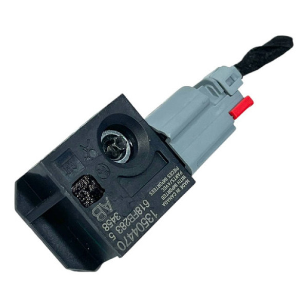 Sensor Detonação Gm Cruze Equinox 2017-2022 Original