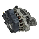 Alternador Hyundai Hb20 1.0 3cc 2014-2019