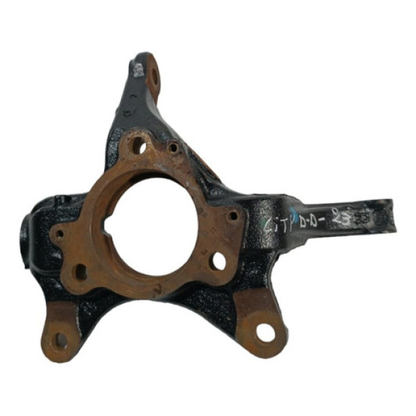 Manga De Eixo Dianteira Direita Honda City 1.5 2022 2023