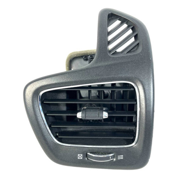 Difusor Ar Condicionado Direito Jeep Compass 2017-2021