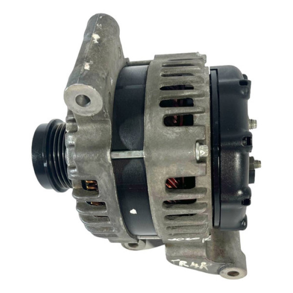 Alternador Gm Tracker Cruze 1.4 Turbo 2017-2022 Detalhe