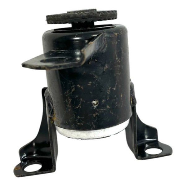 Coxim Direito Motor Ford Ka 1.0 2015-2018