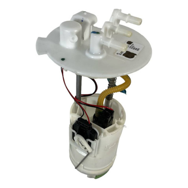 Bomba De Combustível Fiat Fastback Pulse Turbo 2021-2024