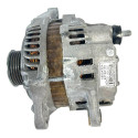 Alternador Mitsubishi Lancer Asx 2.0 2013-2020