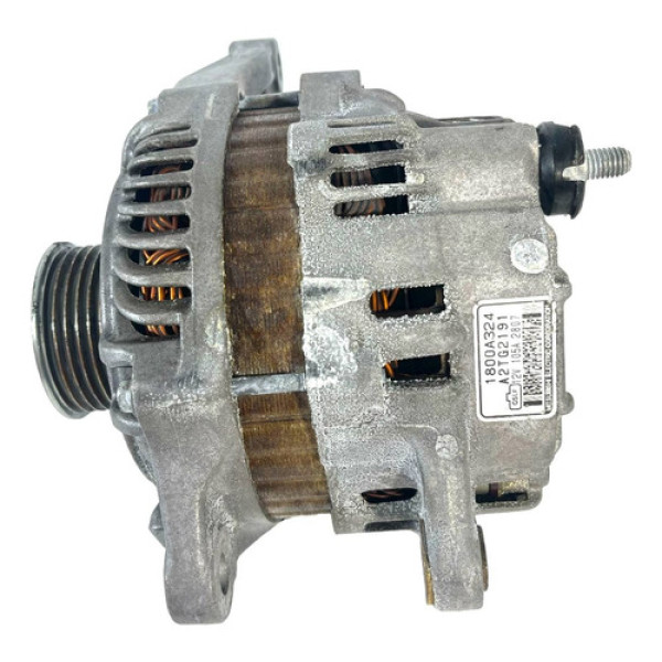 Alternador Mitsubishi Lancer Asx 2.0 2013-2020