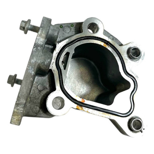 Suporte Bomba De Alta Pressão Ford Fusion 2.0 2013-2017