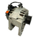 Alternador Hyundai Creta 2.0 2016-2021 Original