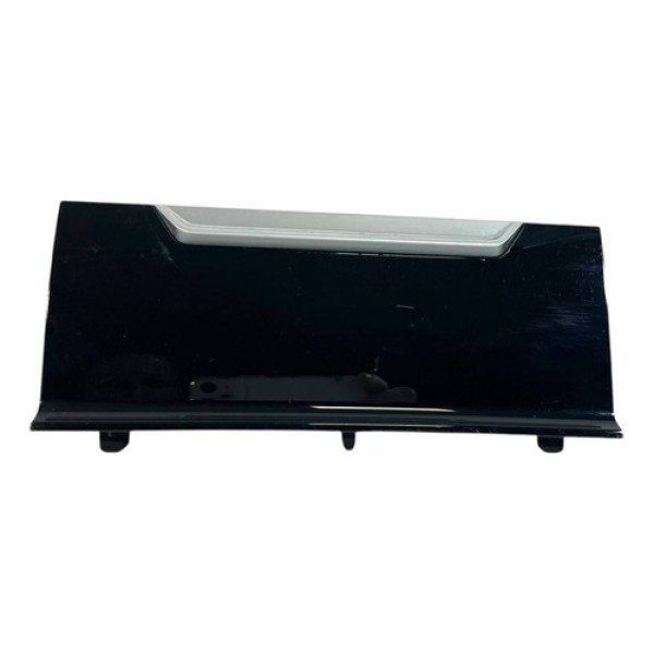 Tampa Porta Objetos Console Volkswagen Passat B8 2016-2019
