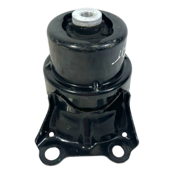 Coxim Hidráulico Direito Motor Honda Fit City 1.5 2015-2021