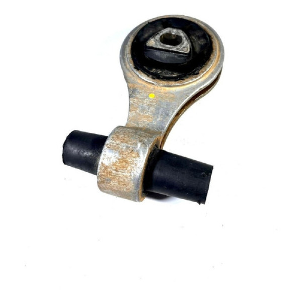 Coxim Inferior Câmbio Fiat Idea Doblo 2012