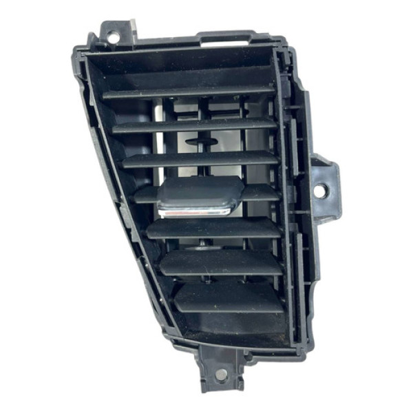 Difusor Ar Condicionado Esquerdo Honda City 2022-2024