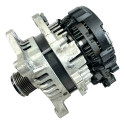 Alternador Kia Sportage 1.6 Híbrida 2023-2025