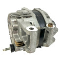 Alternador Jeep Compass 2.0 Flex 2017-2021 Original