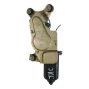 Motor De Limpador Traseiro Jac J3 2010-2016 5611100u8030