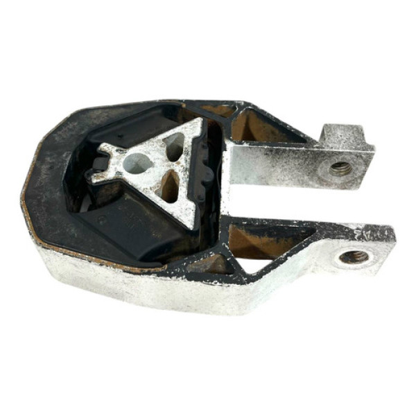 Coxim Inferior Câmbio Ford Focus 2014-2019