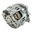 Alternador Nissan March Versa 1.0 2015-2020 Original