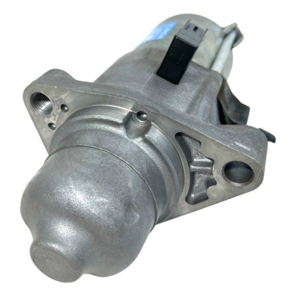 Motor De Arranque Partida Honda City Hrv 1.5 2022-2024