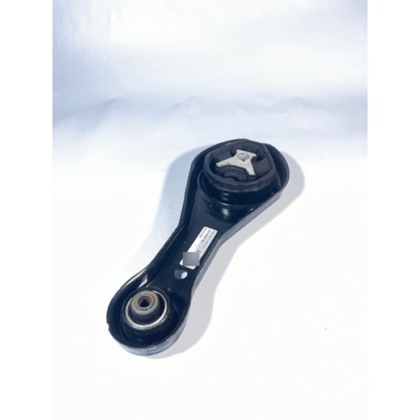 Coxim Inferior Câmbio  Volkswagen Nivus Polo T-cross N2