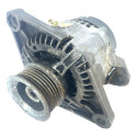 Alternador Fiat Palio Uno Siena Fiasa 1996-2000