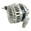 Alternador Jeep Compass 2.0 Flex 2017-2021