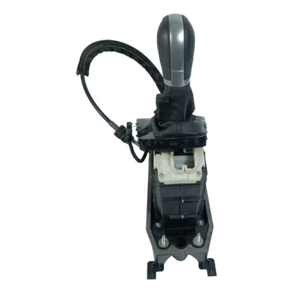 Trambulador Volkswagen Passat 2016-2019