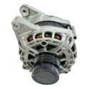 Alternador Chevrolet Onix Tracker 1.0 Turbo 2020-2025