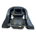 Coxim Direito Motor Citroen C3 1.6 16v 2012-2017