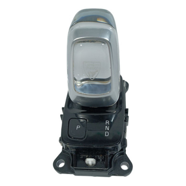 Alavanca Trambulador Volvo Xc40 2019-2023