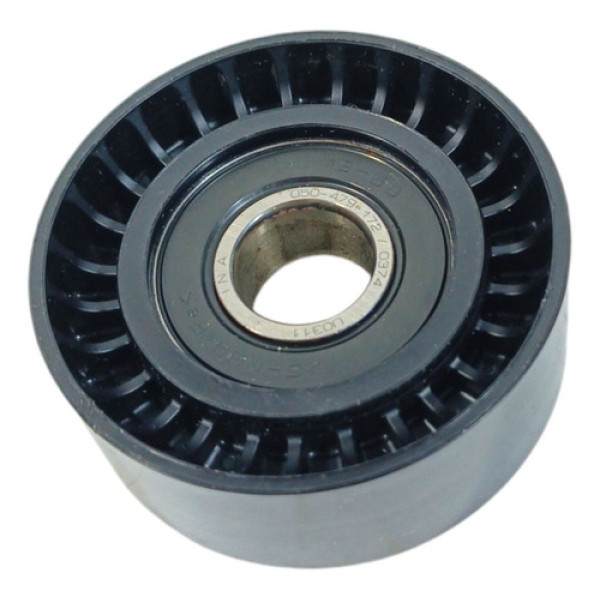 Polia Tensor  Correia Fiat Freemont 2.4 2012-2015