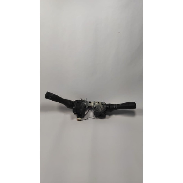 Chave De Seta Nissan Versa 2012 A 2020